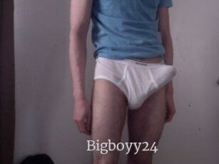 Bigboyy24