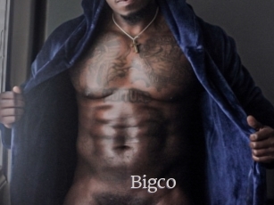 Bigco