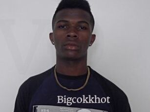 Bigcokkhot