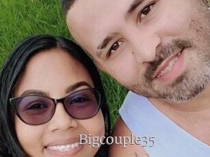 Bigcouple35