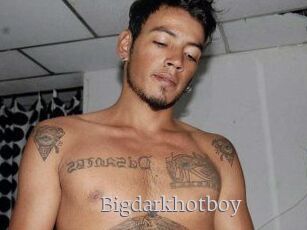 Bigdarkhotboy
