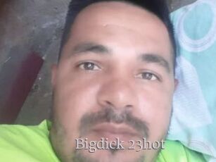 Bigdick_23hot