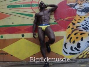 Bigdickmuscle