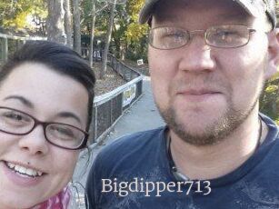 Bigdipper713