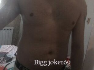 Bigg_joker69