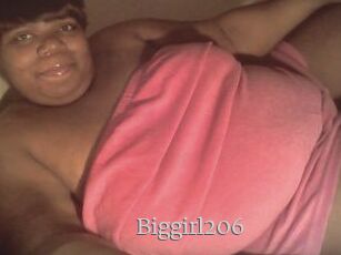 Biggirl206
