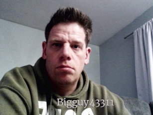 Bigguy43311