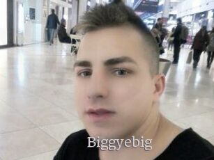 Biggyebig