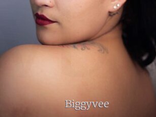 Biggyvee