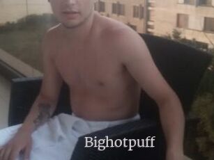 Bighot_puff