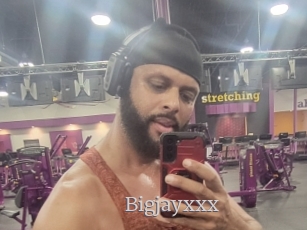 Bigjayxxx