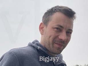 Bigjayy