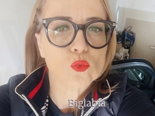 Biglabia