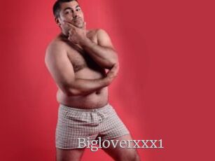 Bigloverxxx1