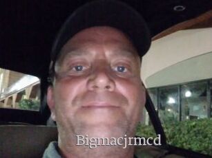 Bigmacjrmcd