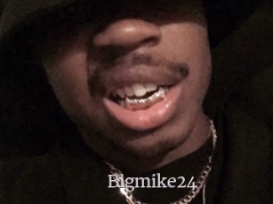 Bigmike24