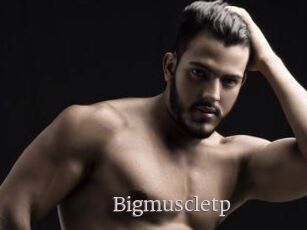 Bigmuscletp
