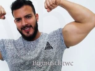 Bigmuscletwc