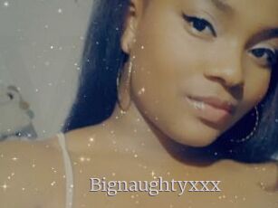 Bignaughtyxxx