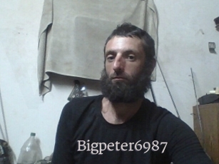 Bigpeter6987