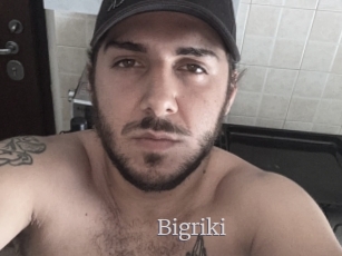 Bigriki