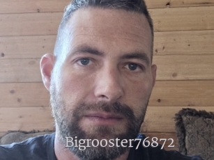 Bigrooster76872
