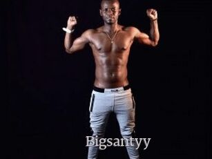 Bigsantyy