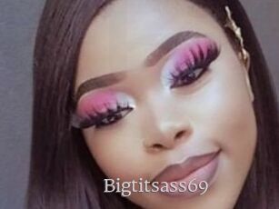 Bigtitsass69