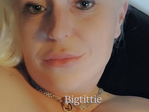 Bigtittie