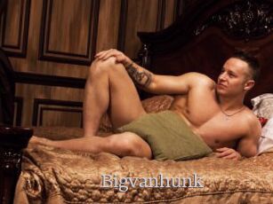 Bigvanhunk