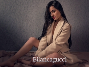 Biiancagucci