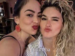 Biimba