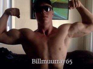 Billmuurray65