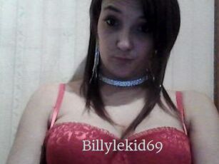 Billylekid69