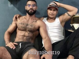 Billyrobert19