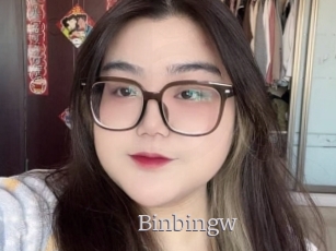 Binbingw