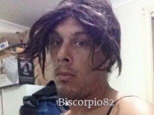Biscorpio82
