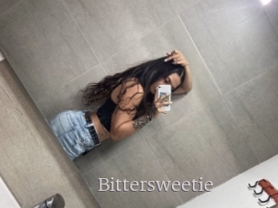 Bittersweetie