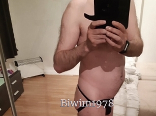 Biwim1978