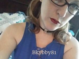 Bkybby81