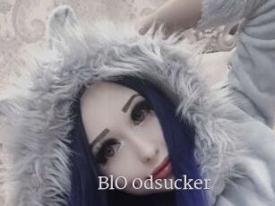 BlO_0dsucker