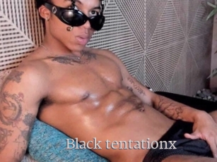 Black_tentationx