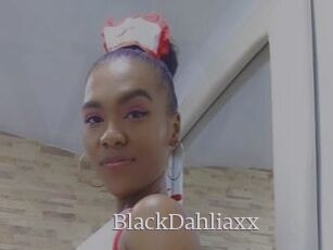 BlackDahliaxx