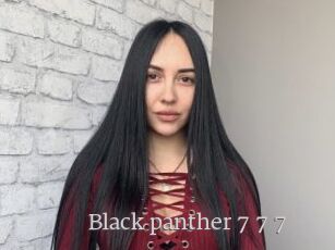 Black_panther_7_7_7