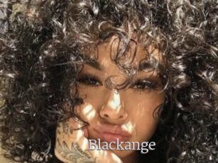 Blackange