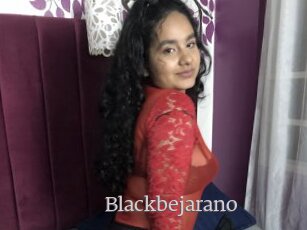Blackbejarano