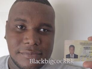 Blackbigcockkk