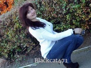 Blackcat471