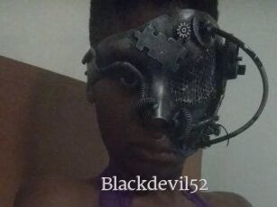 Blackdevil52