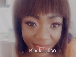 blackdoll30 Vidéo Beurettes